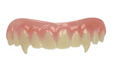 Billy-Bob Vampire Teeth - Premium Handmade Veneers